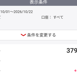 画像 確定利益346万円/それでも含み損が137万円あります の記事より 2つ目