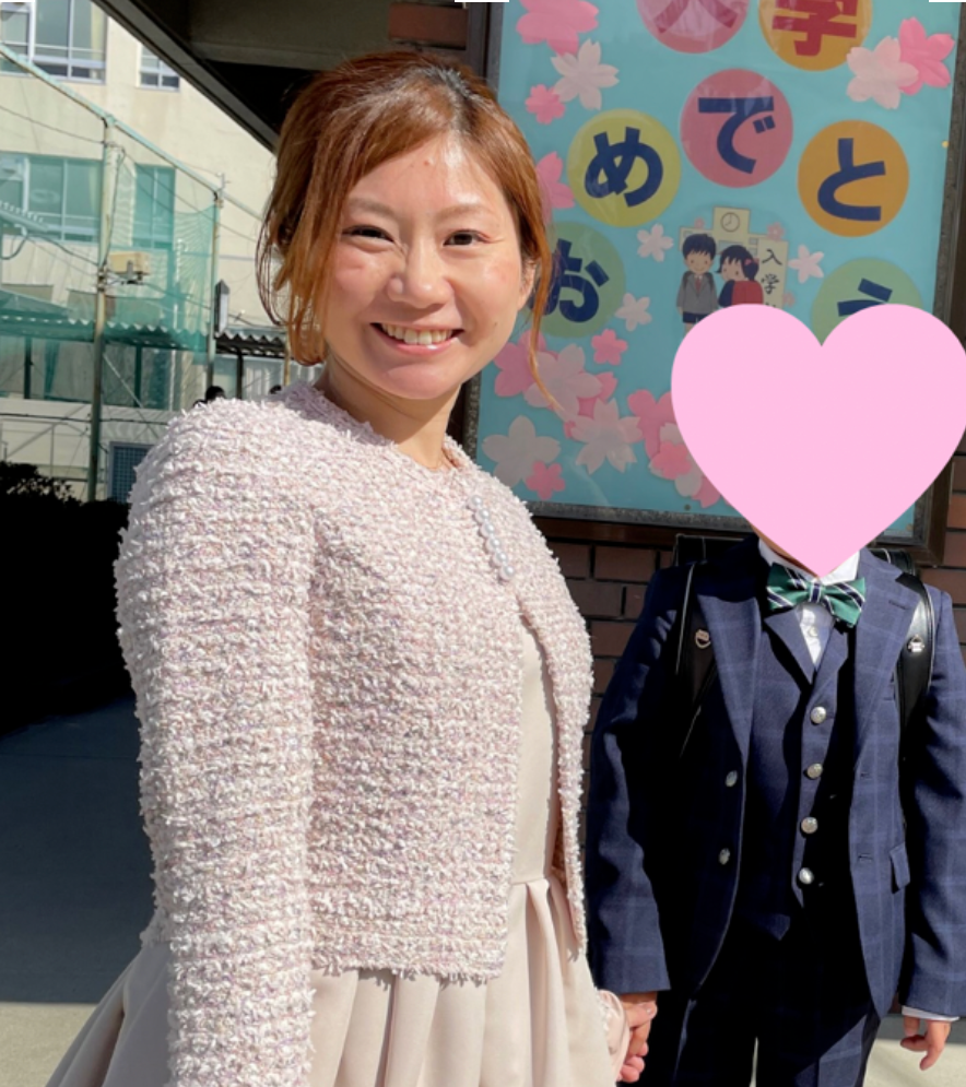 一眼レフで撮られて、49歳の現実を見ましたの記事画像