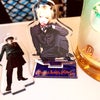 ハピバ。の画像