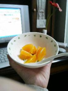060730_2205~01.JPG