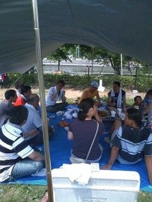 080727_1240~0001.JPG