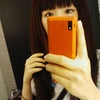 ★Ａｖｅｄａ★の画像