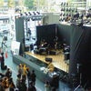 第10回大風流2008の画像