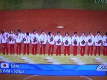 SA3B0028.jpg