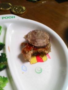 もすちんのブログ
