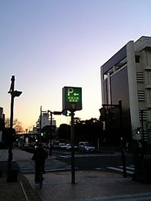 080215_171433.jpg