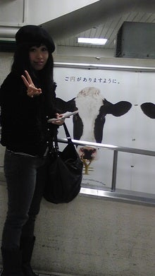 kana's-090102_133151.jpg