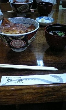 ☆萌のHappy Life☆-081211_183332.jpg
