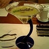 「四季酒菜 富蘭美」の画像