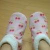 今年初☆の画像