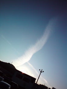 20081126201106.jpg