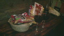 2008090715170000.jpg