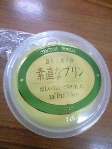 080303_1418~0001.jpg