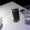 ホテルバイキング☆①の画像