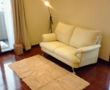 200611111040001.jpg