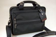 TUMI 26121