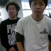 ネタ見せや誕生日などここ何日かの事。の画像