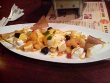 20070410222102.jpg