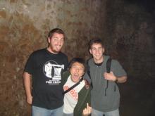 backpackers7