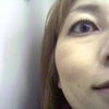 終わったナリの画像