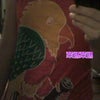 ★オウムＰＪ★の画像