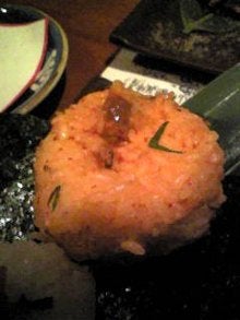 photo.jpg