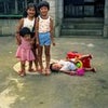 はなみずたれこすの画像