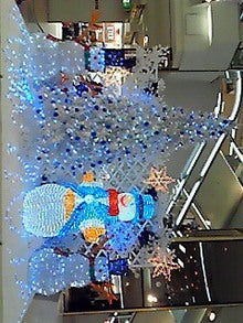 200811241548000.jpg