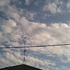 突然の電話の画像