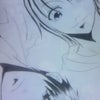 絵ＵＰ！の画像