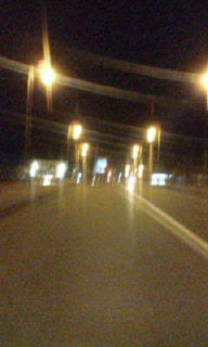 20080928192738.jpg