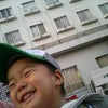 退院の画像