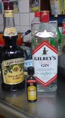 20080425203948.jpg