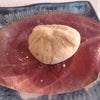 癒しの場の画像
