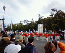 200703110834000.jpg