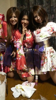 ☆岡本　沙央理☆～さぉりんごblog～-P1020627.jpg