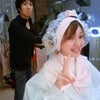 コンチェの裏側の画像