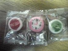 tictac