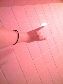 080717_0233~0001.jpg