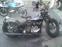 SIDE VAＬVE