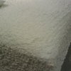 ★ベッドカバー★の画像