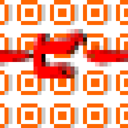 ぜりび。