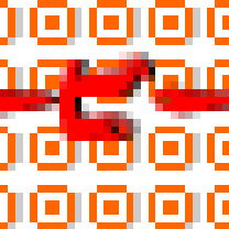 ブログ投稿画像