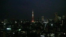 2008090521450000.jpg