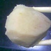 正月はなんだかんだで…⑯の画像