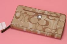 COACH(コーチ）40045