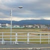 ふぅ～っ!!!の画像