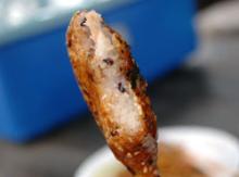 kodai