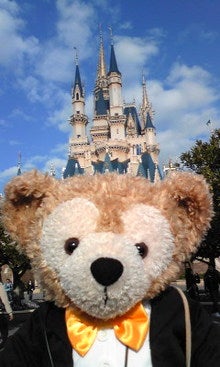 ドリームス☆DAFFY★FAMILY-Image165.jpg