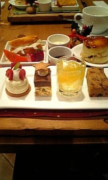 ☆萌のHappy Life☆-081209_182226.jpg